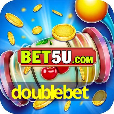 doublebet|288365 com.